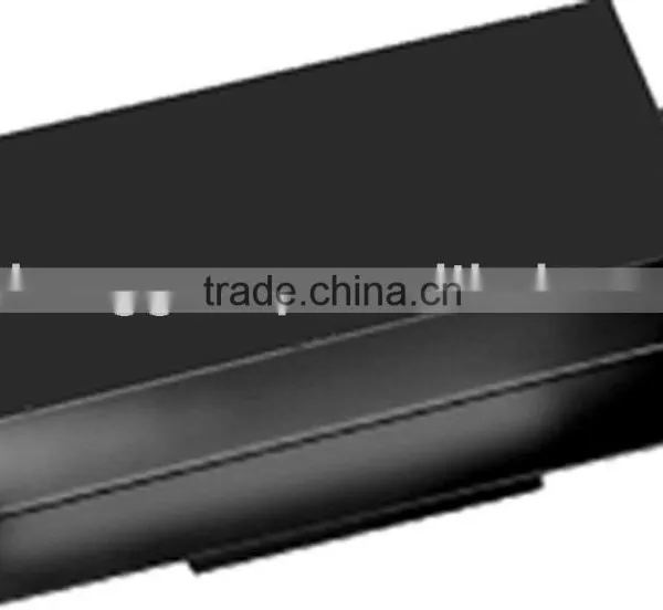 Glass Passivated Fast Rectifier Diode RS1A-RS1M,RGF10A-RGF10M