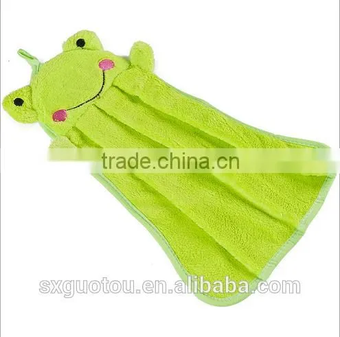 Hand Towel photo-4