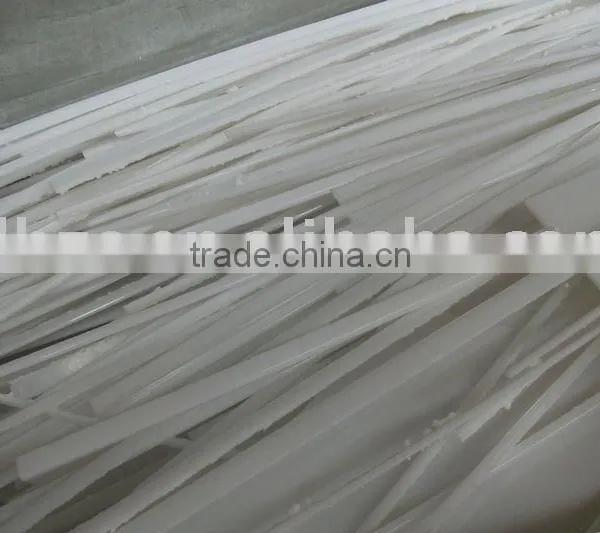 Polystyrene Scrap
