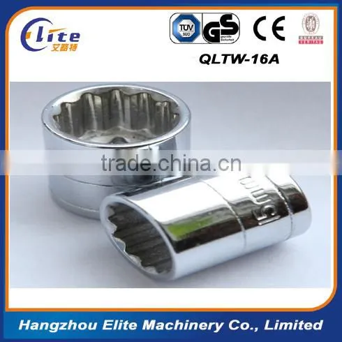 Chinese Factory Planetary Gear Wheel Lug Saving Wrench Change Bus Trailers Wheel Nut Change photo-6