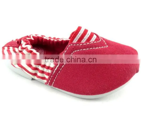 Pictures of Baby Shoe Shoe Baby