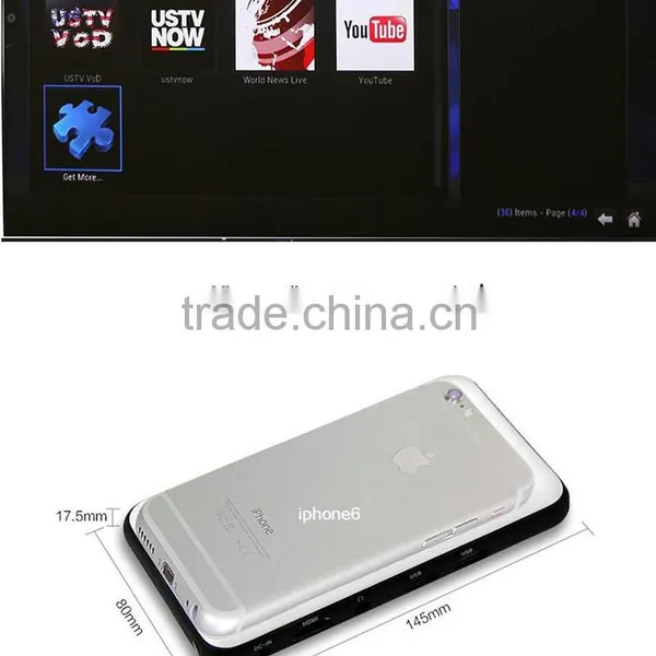 Cloudnetgo CRD1Rk3128 Lumens 1000 Bluetooth Mini Smart Beam Projector Led Mini Pocket Projector photo-3