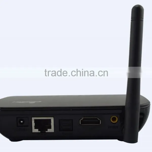 RK3288 4K USB Wifi Adapter Laser Star Led Modules 5v p8 Android tv Box With Sim Card tv Android Stick Sim With 1080p High photo-2