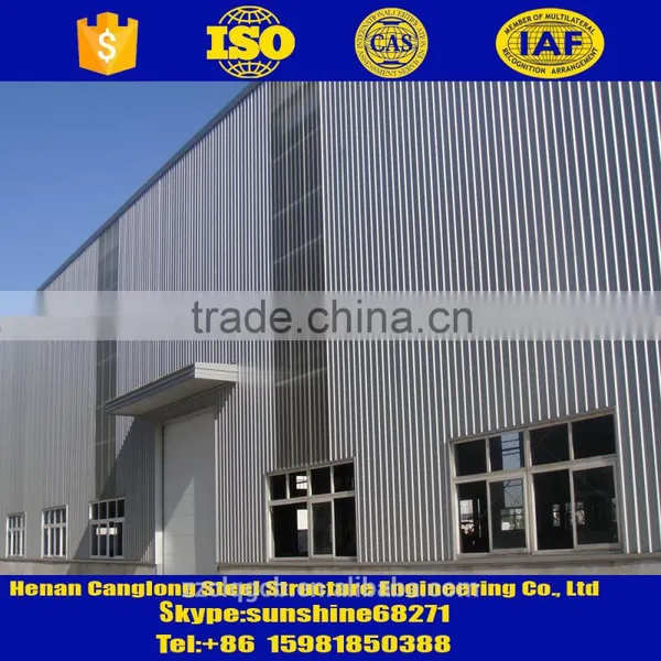 Best Price Rock Wool Insulation Sandwich Panels photo-6