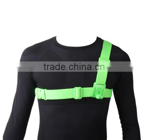 2016 New Arrival Accessories Neoprene Camera Single Shoulder Strap;Neoprene Single Shoulder Strap; photo-4