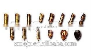 High Pressure Hose for High Pressure Cleaner photo-6