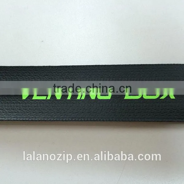 Hot Sale Close End Zipper photo-2