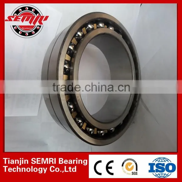 Shandong Famous Deep Groove Ball Bearings 6005ZZ 25*47*12mm photo-4