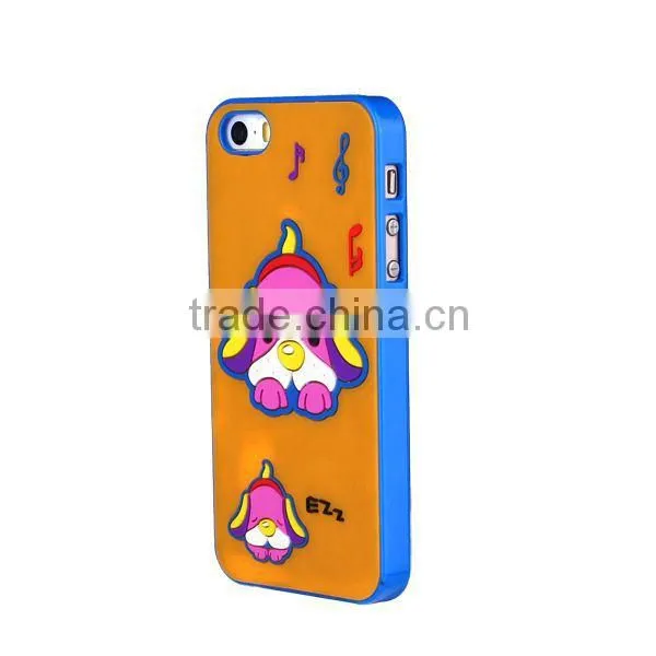 Hot Sale Erase Phone Case photo-6