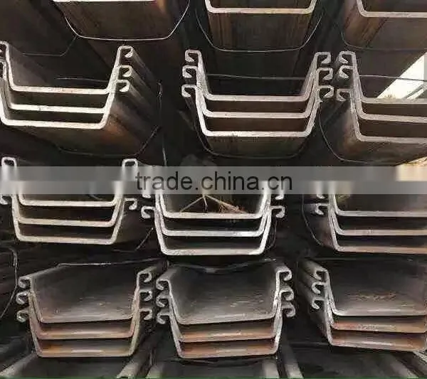 template steel