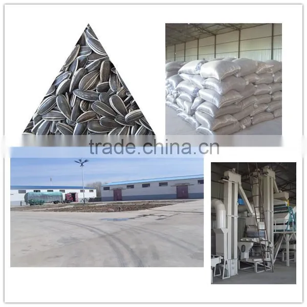 Sunflower Seeds 0409 Market Price photo-3