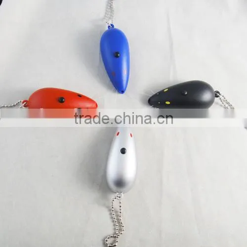 Pointer Plus Laser WIN-1922 Mouse Cat Toys photo-5