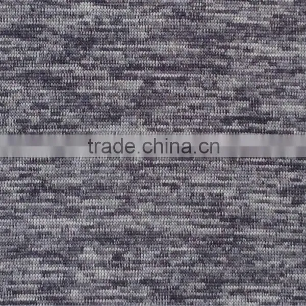 Hemp Fiber / Hemp Yarn / Cationic Dyeable Yarn photo-4