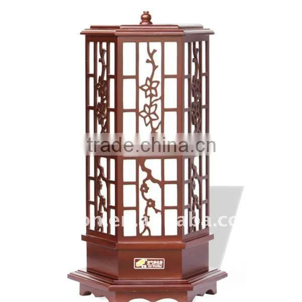 Breathe Air Purifier