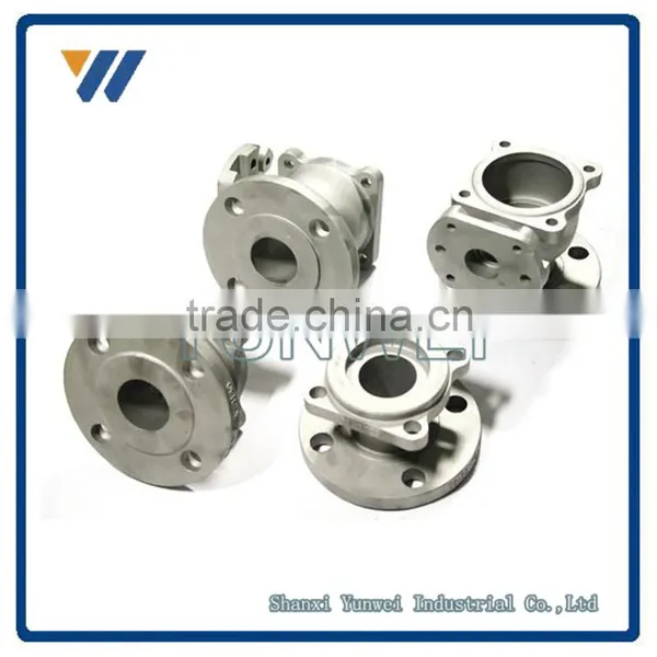 Best Seller Pressure Reducer for Angle Meter Water Solenoid Valve photo-3
