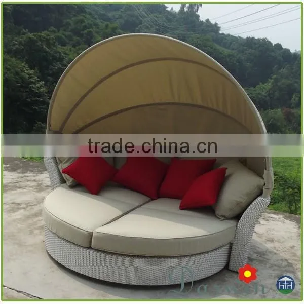 Wholesale China Outdoor Beach Charles Modern Egg Lounge Chair photo-3