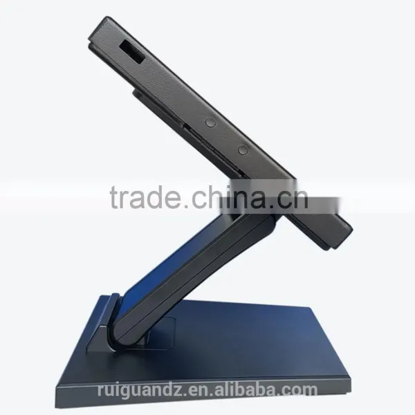Tablet Stand for Tablet pc Stand photo-2