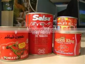 Automatic Vertical Labeling Machine for Round Bottles photo-2