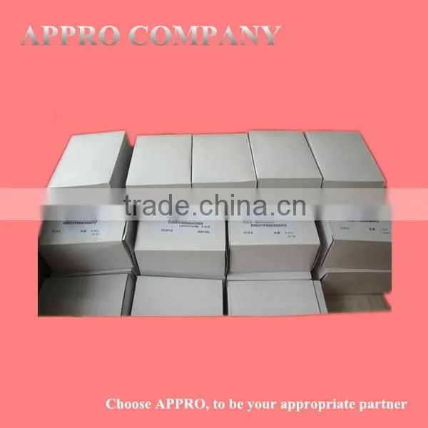 for Sharp ARM258 ARM316 Polygon Mirror Motor photo-5