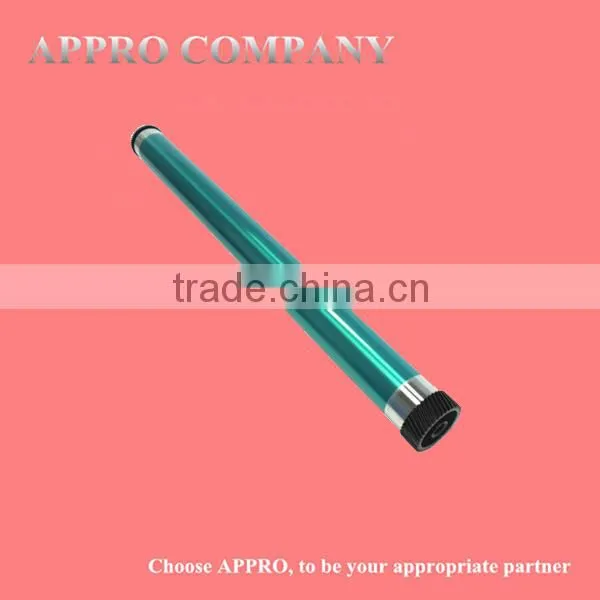 Compatible Superior Quality OPC Drum for Xerox WC5020 photo-6