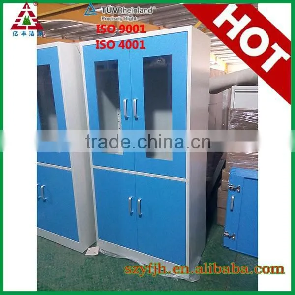 Second Hand Filing Cabinets photo-5