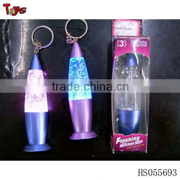 Professional Manufacturing Flash Toy