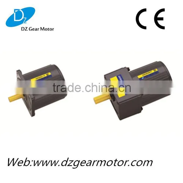 Single Phase 220v Single Phase Motor Wiring Diagram