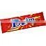Daim Bar 28g