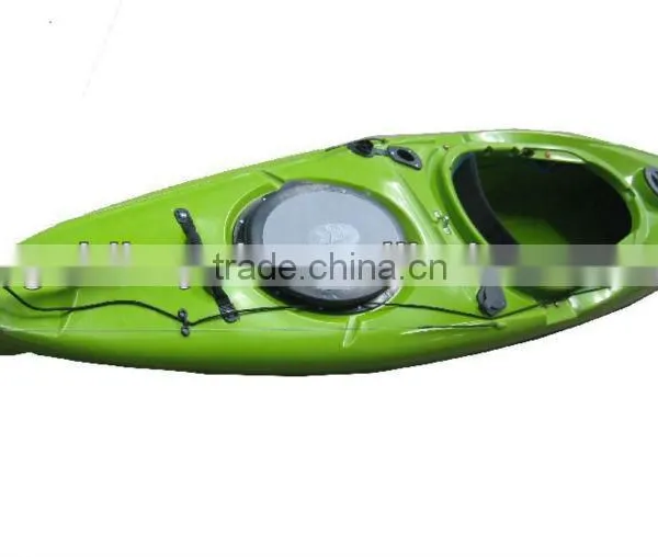 Sea Kayak photo-2