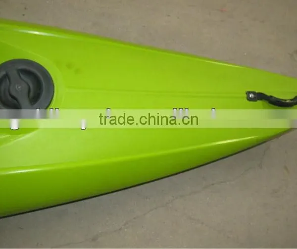 Sea Kayak photo-6