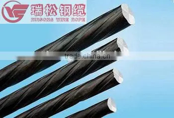 Express Spring Wire Customs Reinforced Steel Cif