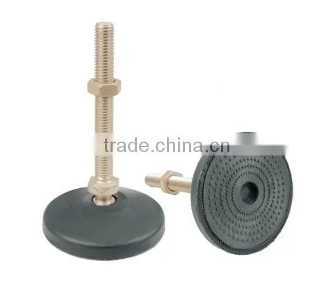 Adjustable Machine Feet for Furniture photo-2