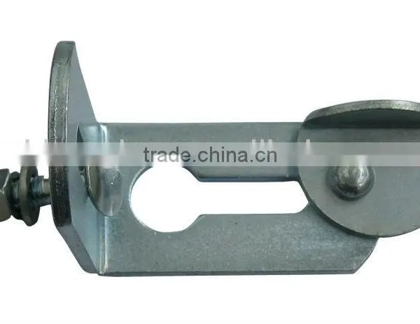 Steel bracket, Corner bracket, Metal bracket