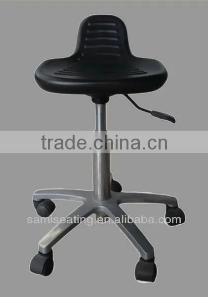 Laboratory Furniture/laboratory Seating/durable Lab Chair