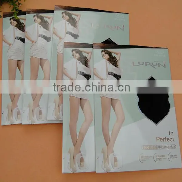 2015 Japan Fashion Panty Stockings