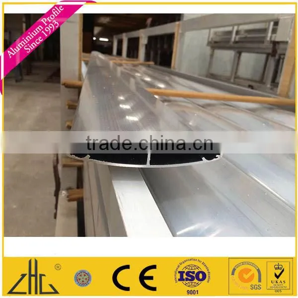 Wow!! Aluminium Hollow Section, 6061 6063 Tube Aluminium Alloy Price, 18mm, 100mm Aluminium Pipe 60mm/ Industrial Aluminium Pipe photo-3