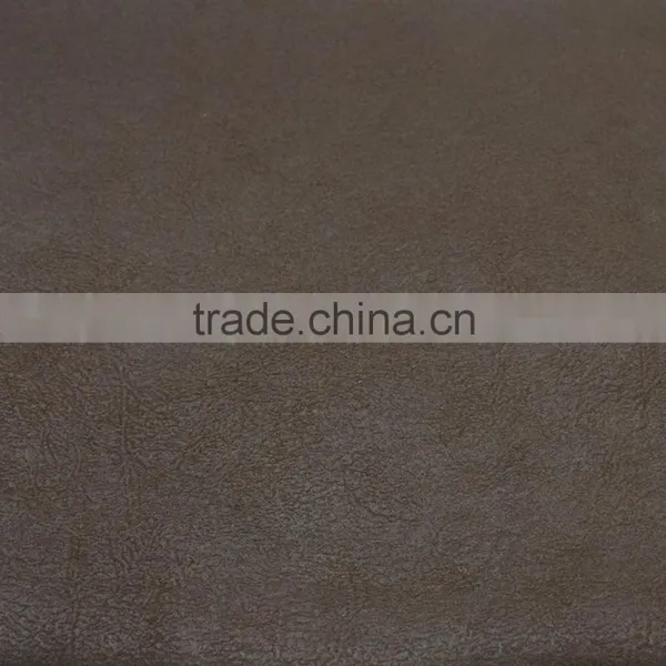 Embossed Suede Sofa Fabric/ Faux Elephant Suede Fabric/faux Leather Fabric Clothing photo-2