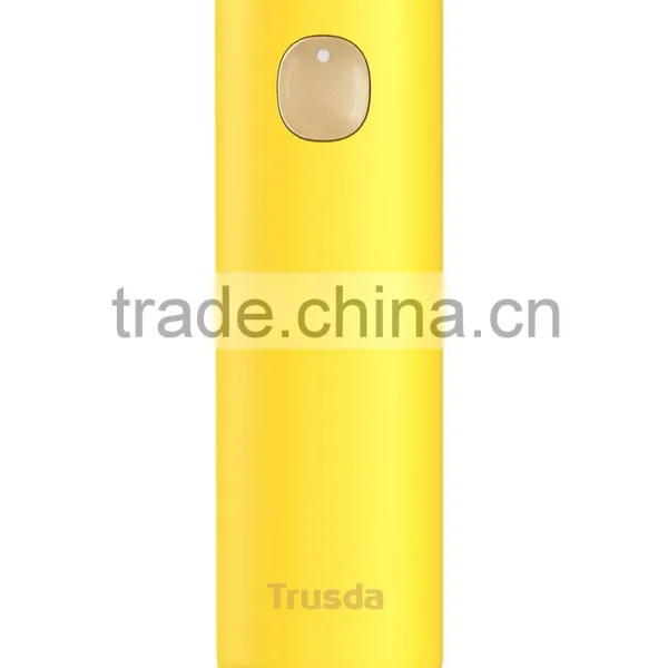 High Quality Cheap Price 2600 Mah Power Bank With Slim Power Bank photo-5