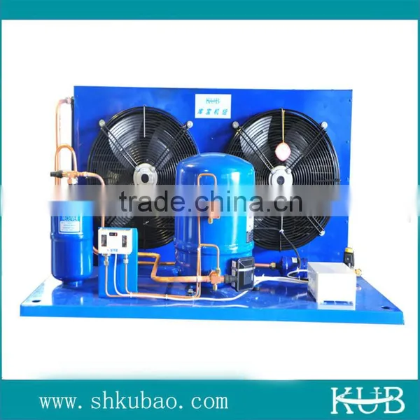 Fan Condenser photo-5
