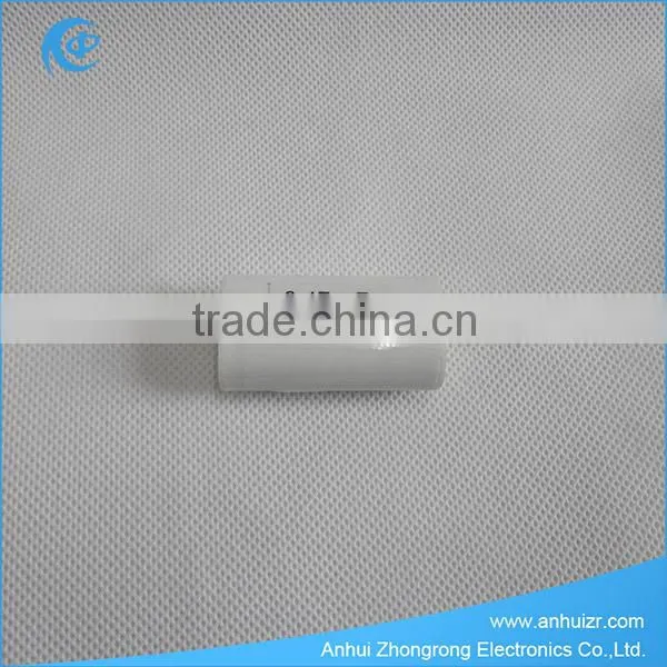 Pulsed Capacitor photo-2