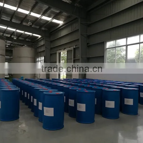 C12-C14 Used in Skin Care Such as High Grade Skin Products photo-4