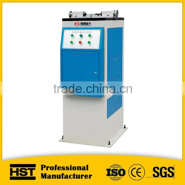 Cheap Price Specimen Notch Measuring Profile Projector photo-3
