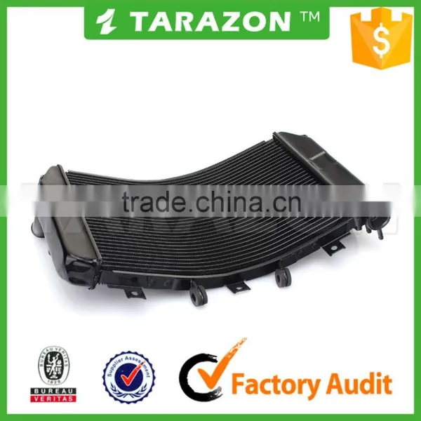 Aluminum High Performance Radiator for HONDA CBR1000RR