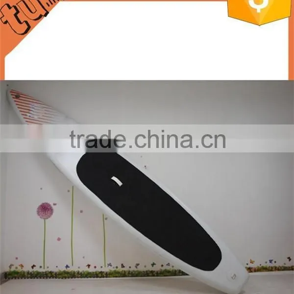 2015 Hot Sell Top Grade Wholesale Inflatable Sup Paddle Board / Inflatable Stand up Paddle Board for Sale Made in China