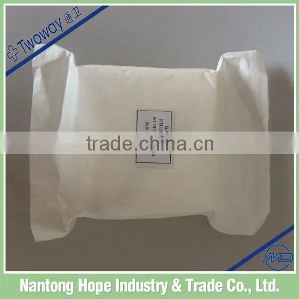 Double Wrapped X-ray Lap Sponge photo-2
