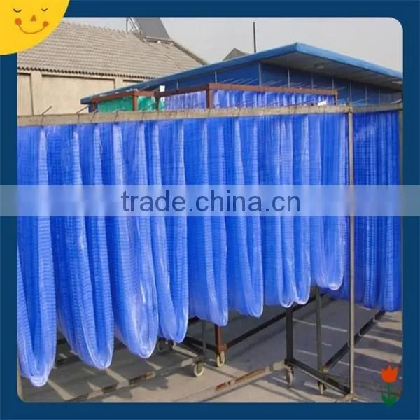 Carp Fishing Tackle In China With Good Quality