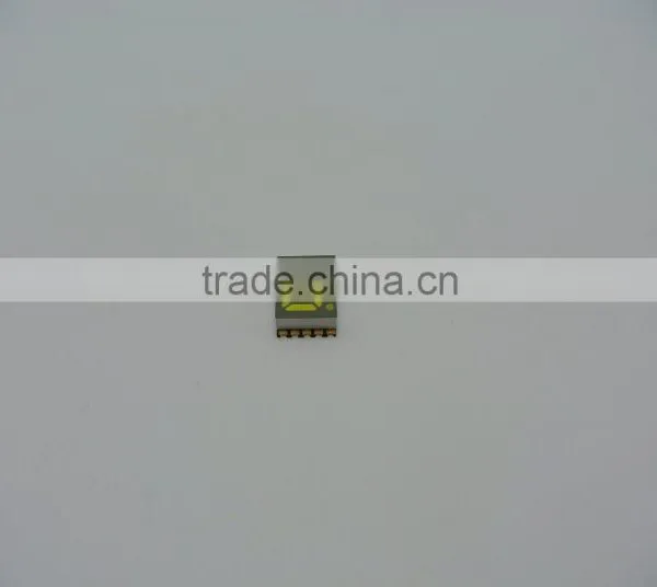 Anode Type 0.28 Inch 1 Digit 7 Segment Led Digit Display With Air Type photo-2
