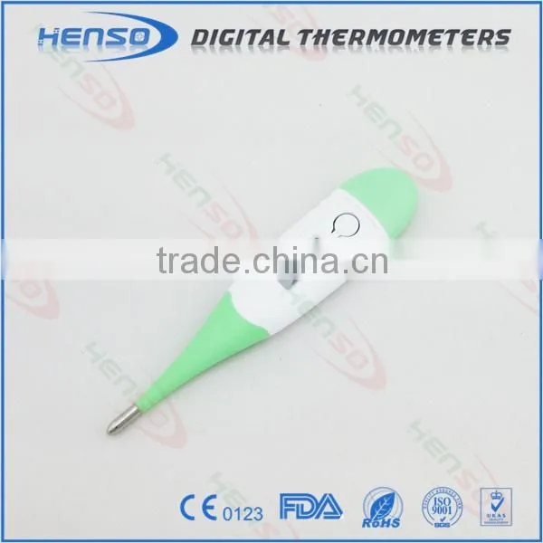 Henso Rapid Electronic Thermometers photo-2
