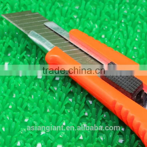 Manufacturers Selling Single Three Bursts of Five Bursts of Wallpaper Knife Knife Tool Large Knife Knife photo-3