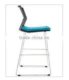 EN Standard High Quality Bar Stool photo-2